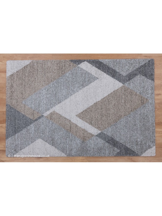 Dorval Rug - 8