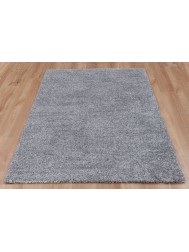 Mehari Grey Mix Rug - Thumbnail - 2