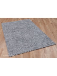 Mehari Grey Mix Rug - Thumbnail - 3