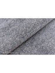 Mehari Grey Mix Rug - Thumbnail - 5