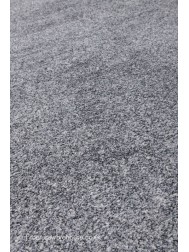 Mehari Grey Mix Rug - Thumbnail - 6