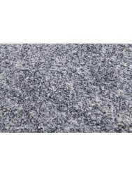 Mehari Grey Mix Rug - Thumbnail - 7