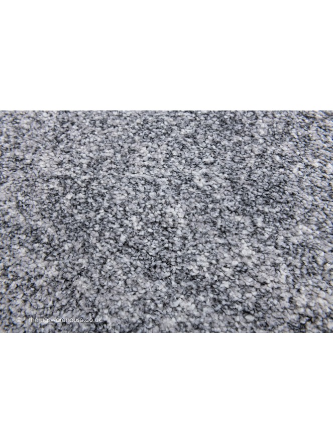 Mehari Grey Mix Rug - 7