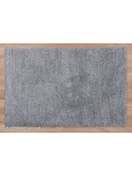 Mehari Grey Mix Rug - Thumbnail - 8