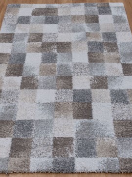 Check Rugs | Rugs with Checkered Pattern | The Rugs Warehouse