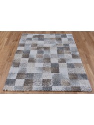 Medini Rug - Thumbnail - 2