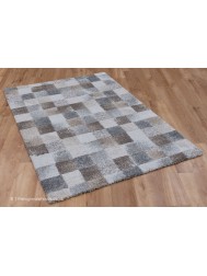 Medini Rug - Thumbnail - 3