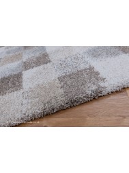 Medini Rug - Thumbnail - 4