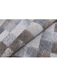 Medini Rug - Thumbnail - 5