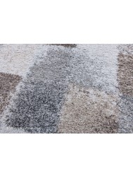 Medini Rug - Thumbnail - 7