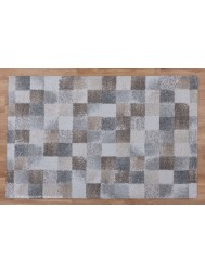 Medini Rug - Thumbnail - 8