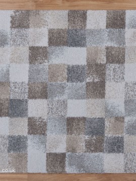 Check Rugs | Rugs with Checkered Pattern | The Rugs Warehouse
