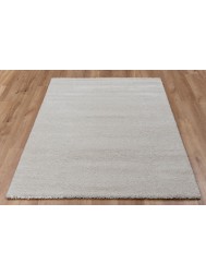 Mehari White Rug - Thumbnail - 2