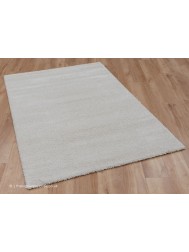 Mehari White Rug - Thumbnail - 3