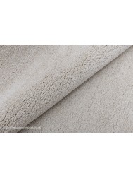 Mehari White Rug - Thumbnail - 5