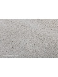 Mehari White Rug - Thumbnail - 7