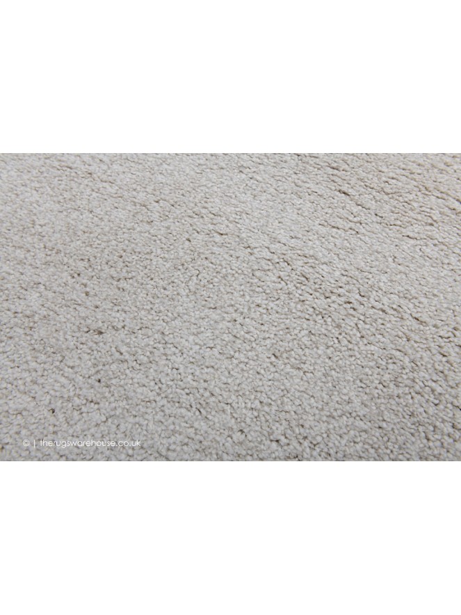 Mehari White Rug - 7