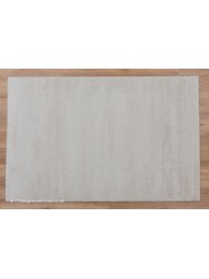 Mehari White Rug - Thumbnail - 8