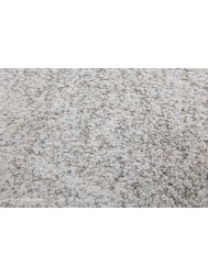 Mehari White Grey Mix Rug - Thumbnail - 7