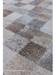 Medini Circle Rug - Thumbnail - 5