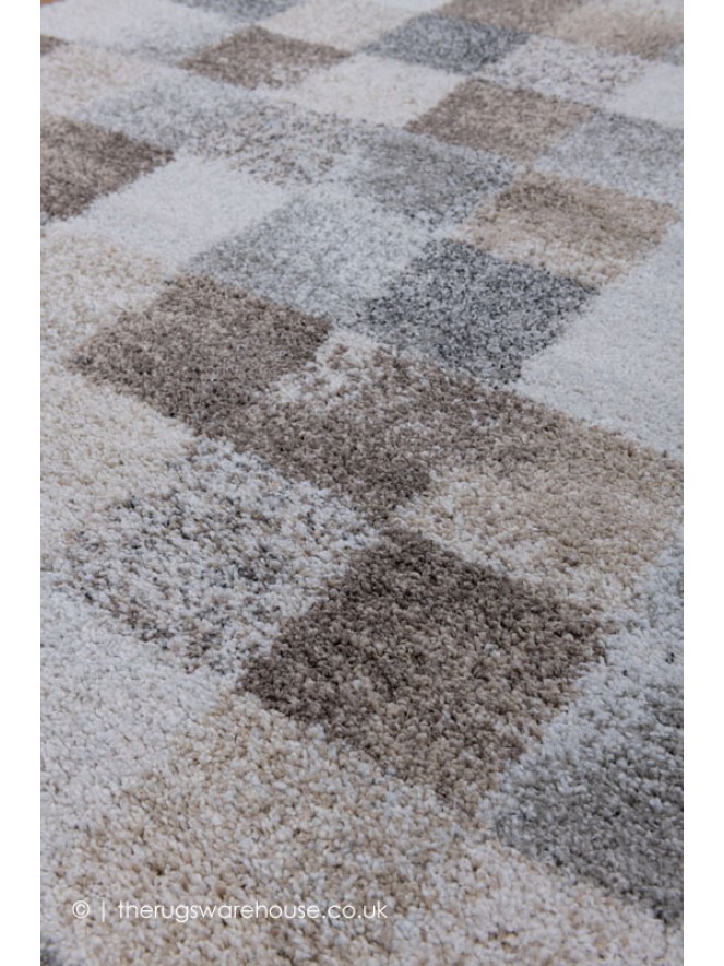 Medini Circle Rug - 5