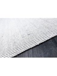 Dakar Cream Rug - Thumbnail - 3