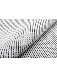 Dakar Cream Rug - Thumbnail - 4