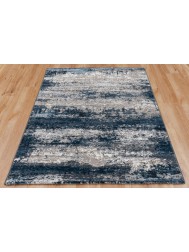 Moura Rug - Thumbnail - 2