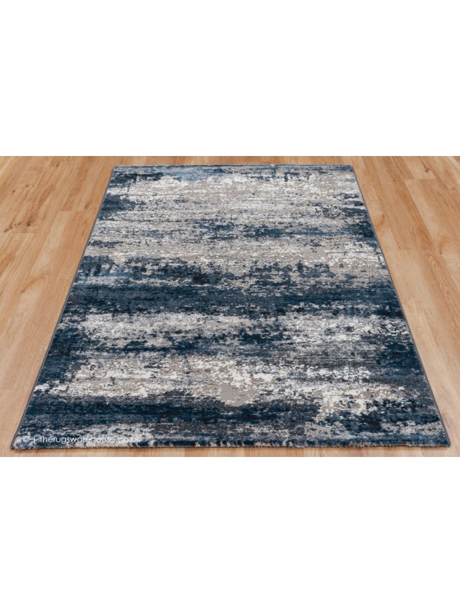 Moura Rug - 2