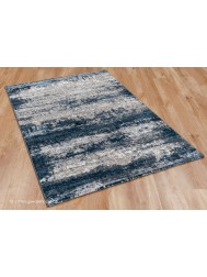 Moura Rug - Thumbnail - 3