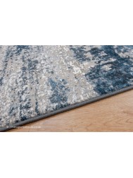 Moura Rug - Thumbnail - 4