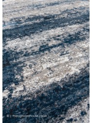 Moura Rug - Thumbnail - 6