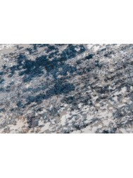 Moura Rug - Thumbnail - 7