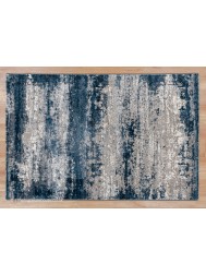 Moura Rug - Thumbnail - 8