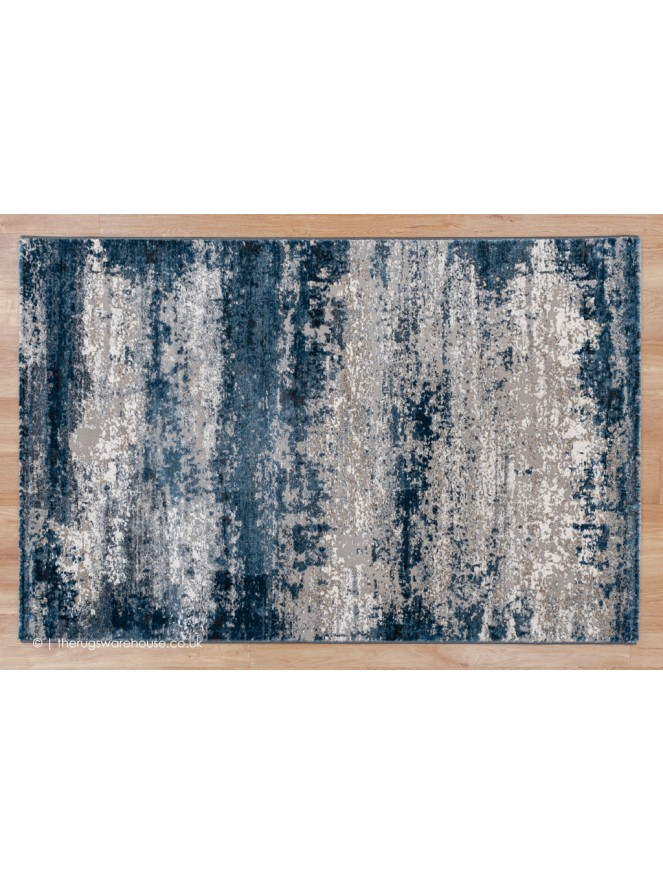 Moura Rug - 8