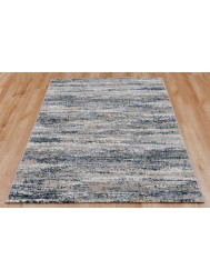 Napier Rug - Thumbnail - 2