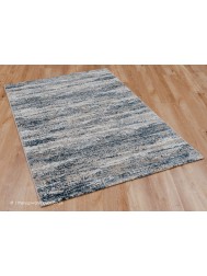 Napier Rug - Thumbnail - 3