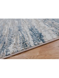 Napier Rug - Thumbnail - 4