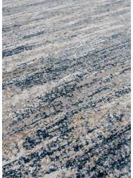 Napier Rug - Thumbnail - 6