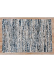 Napier Rug - Thumbnail - 8