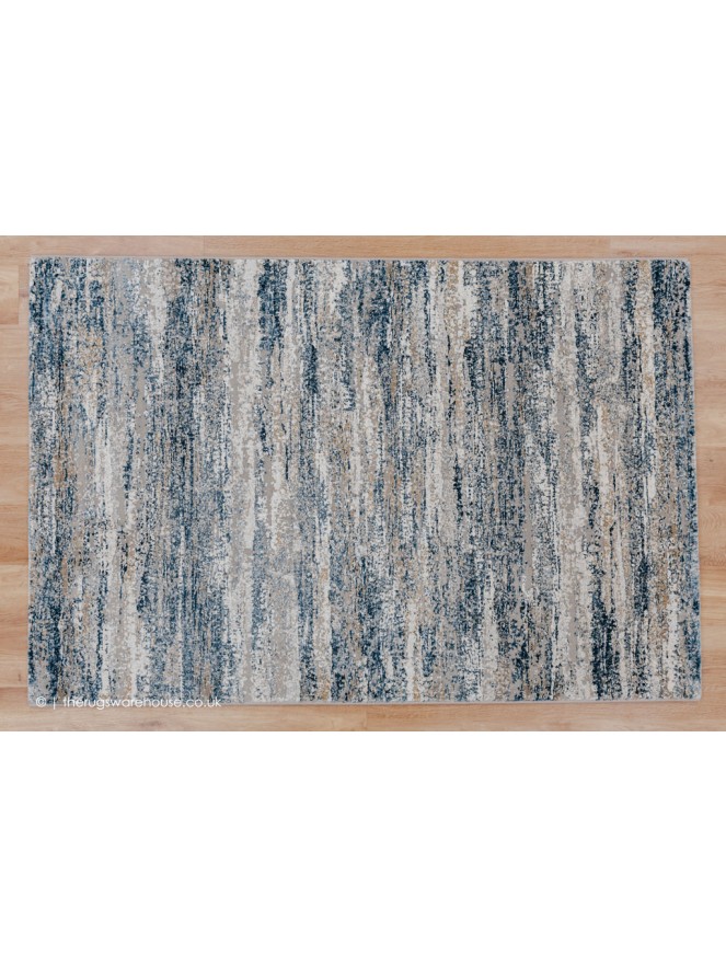 Napier Rug - 8