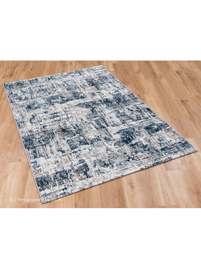 Rivi Rug - 3