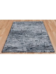 Seneca Dark Mix Rug - Thumbnail - 2