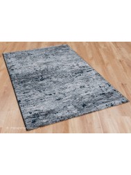 Seneca Dark Mix Rug - Thumbnail - 3