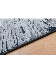 Seneca Dark Mix Rug - Thumbnail - 4