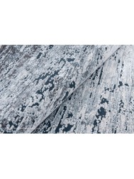 Seneca Dark Mix Rug - Thumbnail - 5