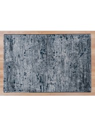 Seneca Dark Mix Rug - Thumbnail - 8