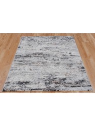 Seneca Light Mix Rug - Thumbnail - 2