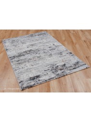 Seneca Light Mix Rug - Thumbnail - 3