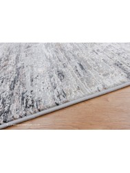 Seneca Light Mix Rug - Thumbnail - 4